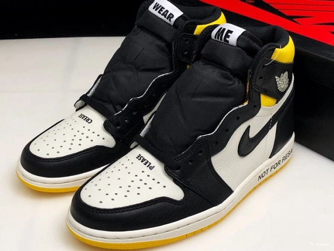 Cheap TBK 861428 - High 1 Retro NRG 107 Air OG Jordan Resale